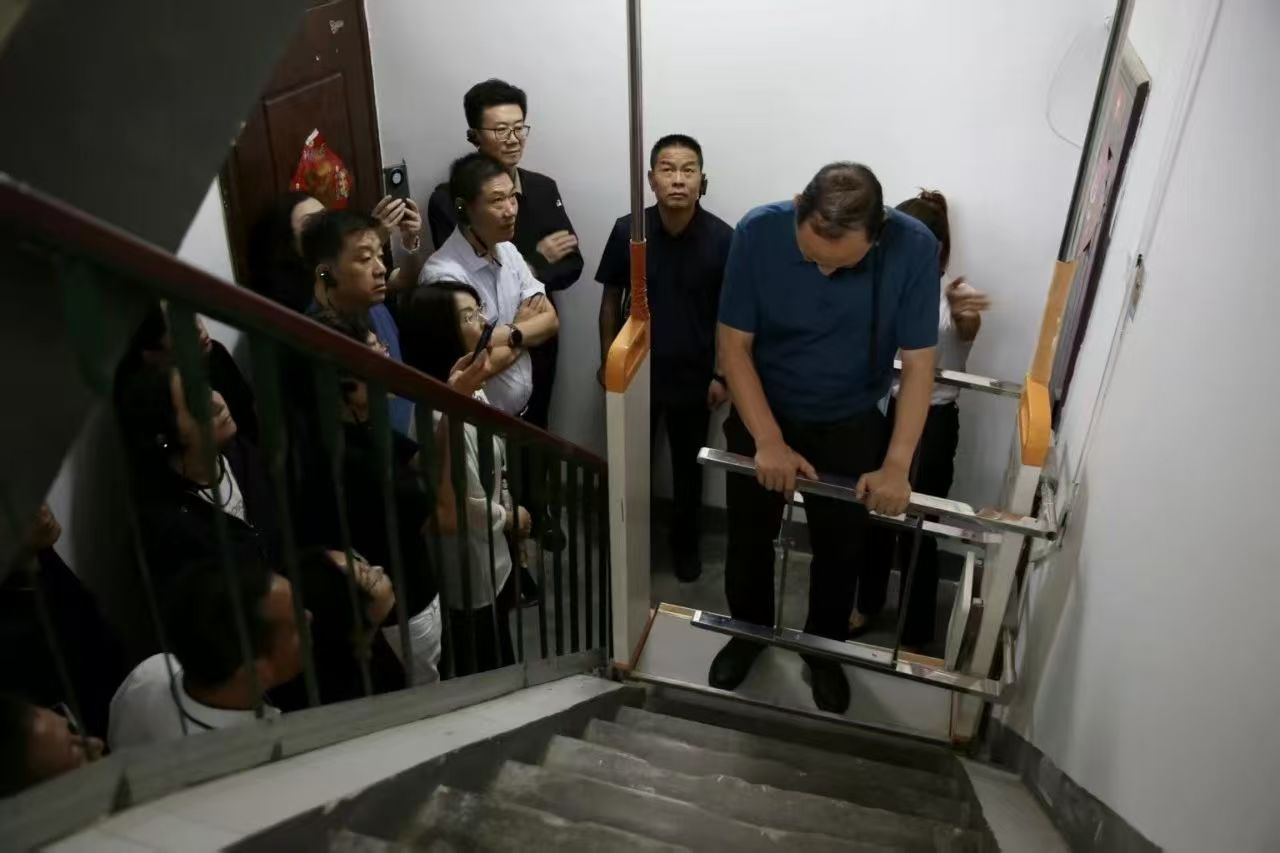 1140790638100148467 1140790638100148467