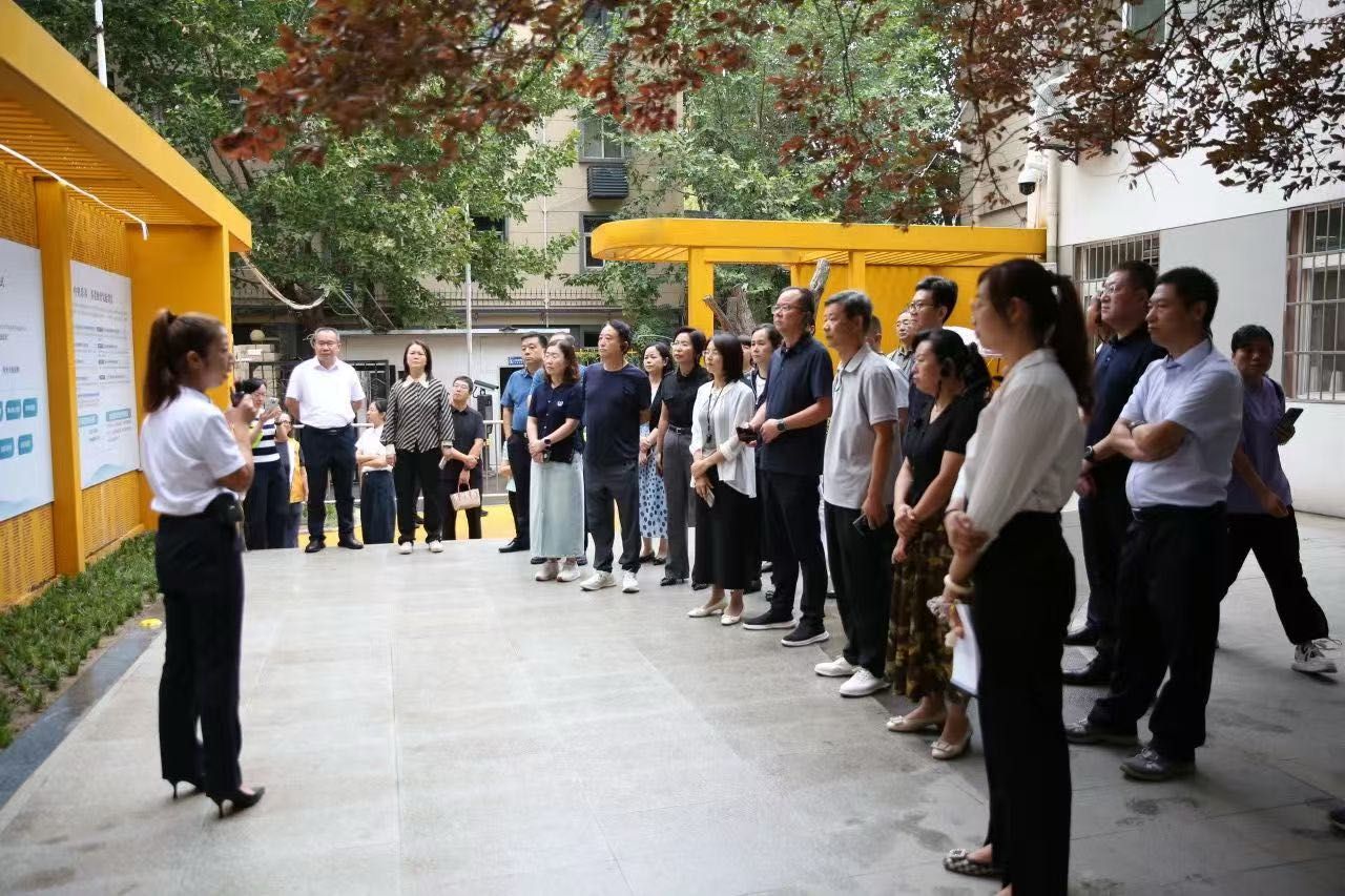 15904549296557397638 15904549296557397638