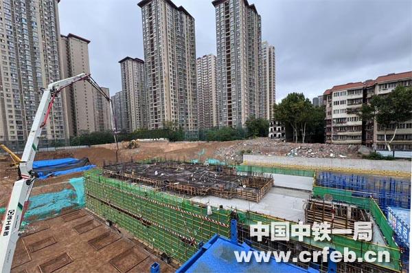 2a2a5a7dd1f49bde313a18e365cb62b1_compress 2a2a5a7dd1f49bde313a18e365cb62b1_compress