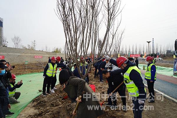 DSC04293(1) DSC04293(1)