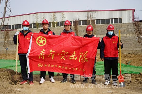 DSC04334(1) DSC04334(1)