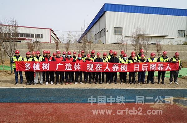 DSC04347(1) DSC04347(1)