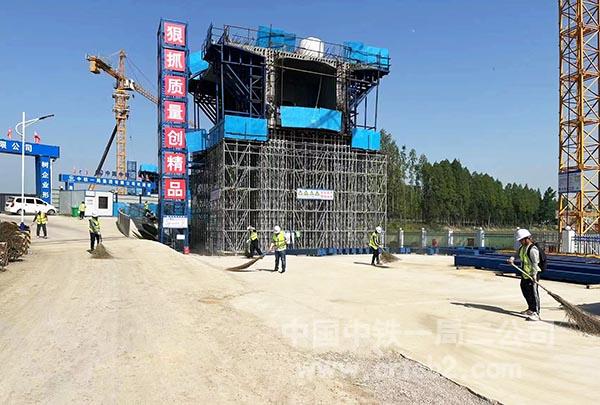 5ca32045603a829c95fc574888ef7ca 5ca32045603a829c95fc574888ef7ca