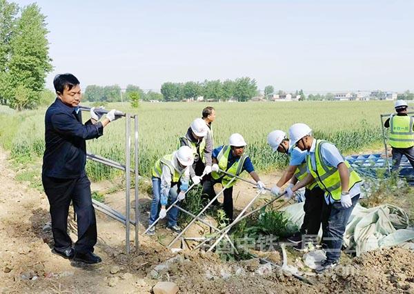 f70d075c836004408483de3053c3fa8 f70d075c836004408483de3053c3fa8