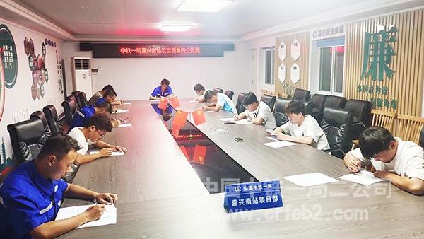 0cb03a486135d2e077cc12856c0f071 0cb03a486135d2e077cc12856c0f071