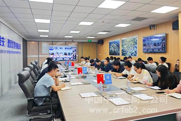 e172206b10f2f13522c594402b2b79b e172206b10f2f13522c594402b2b79b