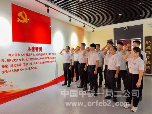 f354104b40ed89d1f22e9cecb82fae3e f354104b40ed89d1f22e9cecb82fae3e