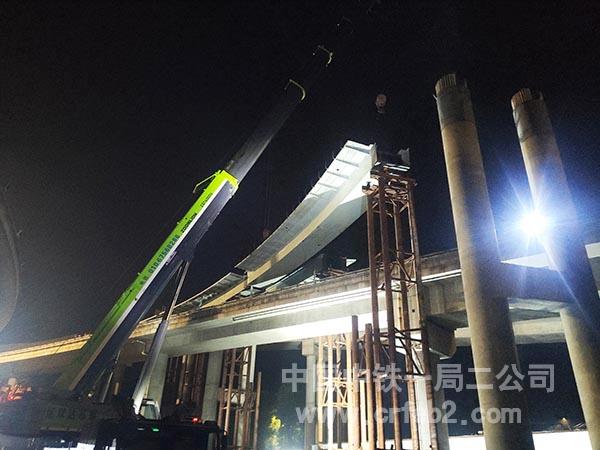 2b35de9f5645fae4b6fd85b8350bb7d 2b35de9f5645fae4b6fd85b8350bb7d