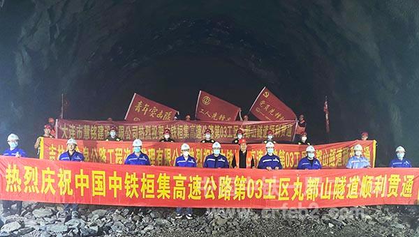 562822251664584107 562822251664584107