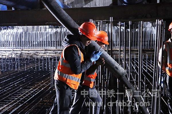 0009993882e2ec5c7d565a044200094 0009993882e2ec5c7d565a044200094