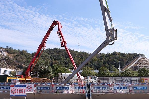 98bbda9a1fc95bb63076dee7f0c563e 98bbda9a1fc95bb63076dee7f0c563e