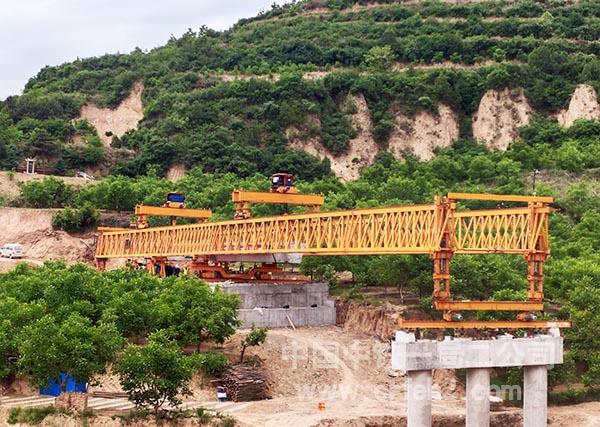 3b18b9e708e22f0d09c80cbab7f93eb 3b18b9e708e22f0d09c80cbab7f93eb