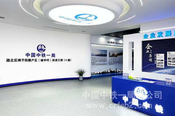 07207534afa609f276e91bb430d617b 07207534afa609f276e91bb430d617b