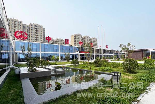 ac7627e85403927dca9aba14f36ffc4 ac7627e85403927dca9aba14f36ffc4