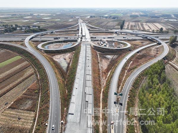 d69027863980debc3302990de0ba3cd d69027863980debc3302990de0ba3cd