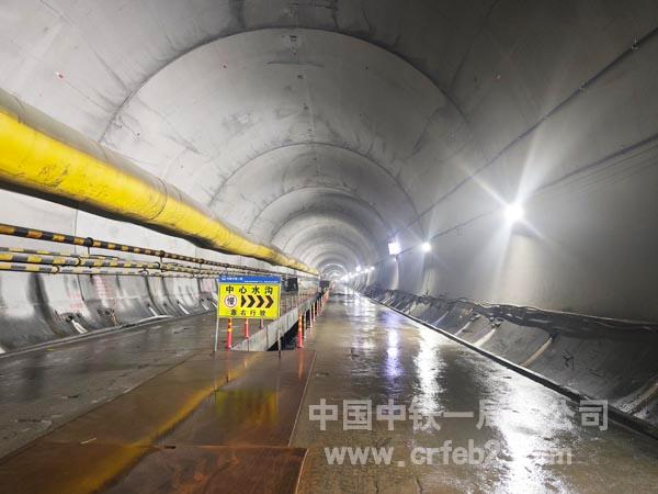 5d95f10e237bf63bfd4c066ea8d9891(1) 5d95f10e237bf63bfd4c066ea8d9891(1)