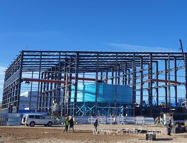 1cf1fbd2b72c7014e2fbae3118a9ed9