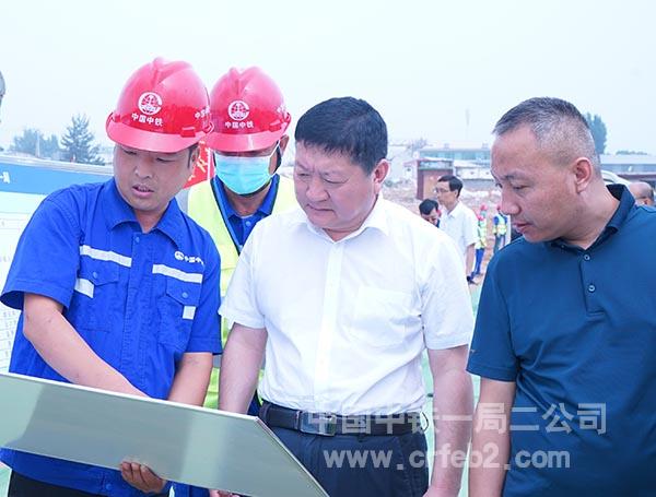 8731d24a95bab6251dfa48fe5c4f189 8731d24a95bab6251dfa48fe5c4f189