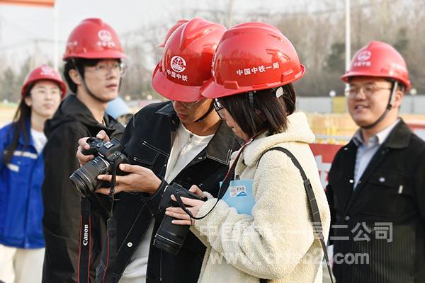 互相交流分享 互相交流分享