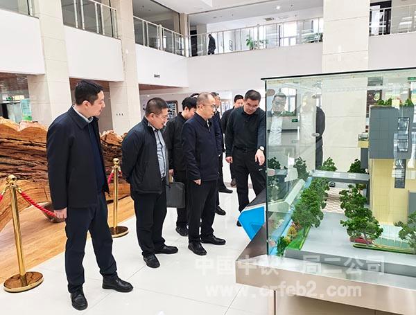 IMG_20240325_152445(1)(1) IMG_20240325_152445(1)(1)