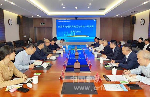 b300467f59c10ae62797c0a9a55821dc b300467f59c10ae62797c0a9a55821dc