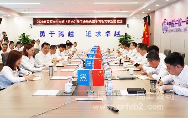 915d93008a837e4afb2d529cbcf9e4b 915d93008a837e4afb2d529cbcf9e4b