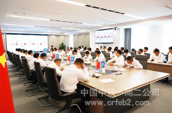 c102675a7f4d43f5f75b90eac4e69b0 c102675a7f4d43f5f75b90eac4e69b0