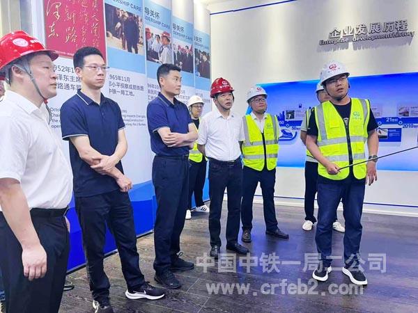 4a4c2cabe80b39f268dc1c2f3253227 4a4c2cabe80b39f268dc1c2f3253227