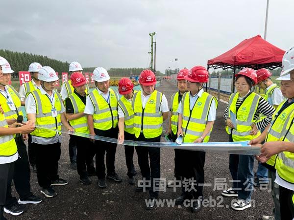 0ab5d350dcbeab9a62ed8f0efe1a642 0ab5d350dcbeab9a62ed8f0efe1a642