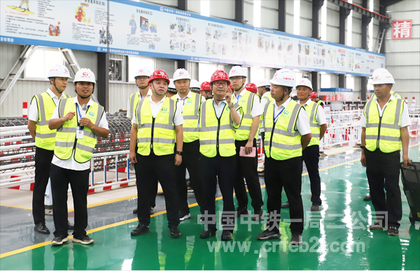 1719917435590 1719917435590