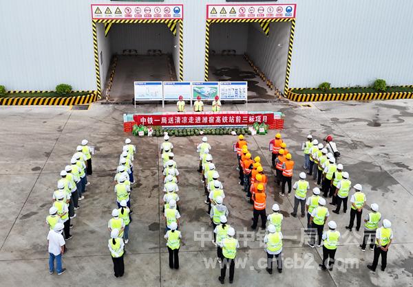 e8d8ac47353ce2c1c0d69cf1566945c e8d8ac47353ce2c1c0d69cf1566945c