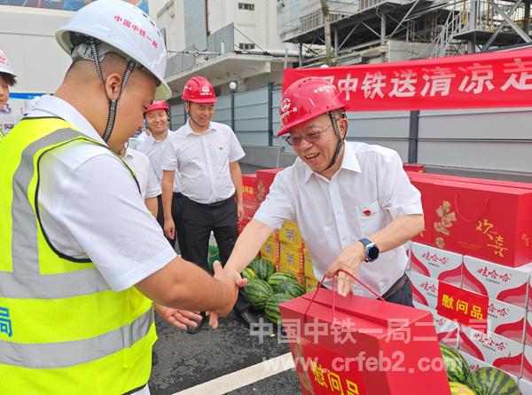 9f6e697f2dfd32b1a861f96b29a5ce4 9f6e697f2dfd32b1a861f96b29a5ce4