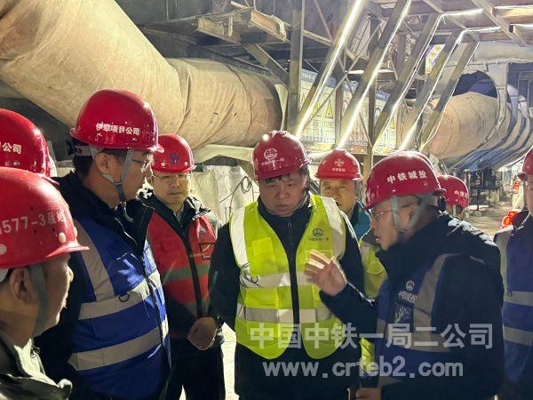 檢查現場 檢查現場