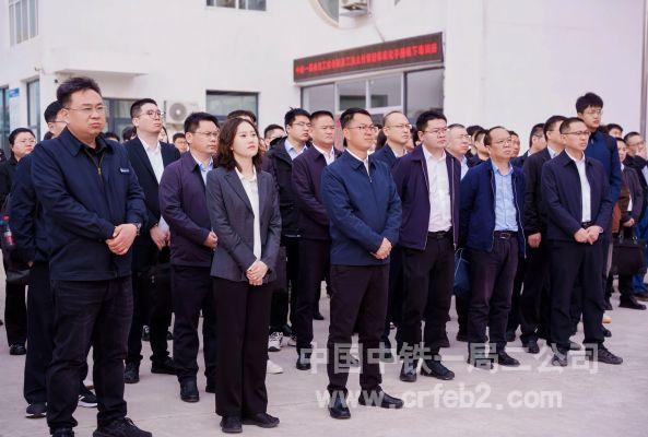 DSC06972-opq3541430435 DSC06972-opq3541430435