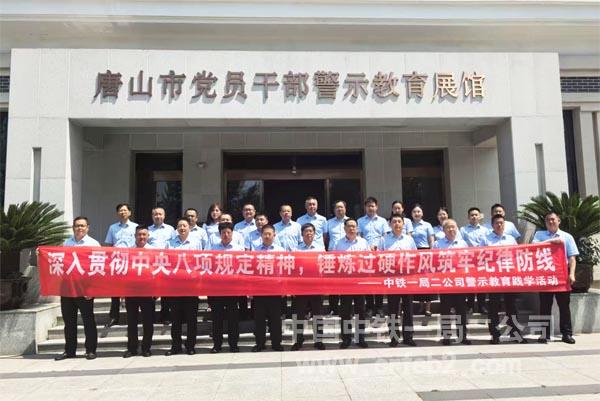 d37f8c25ec7092c35ec596aad8fb2dc