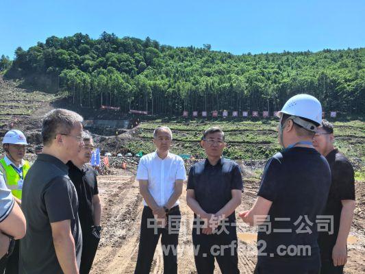 檢查現(xiàn)場(chǎng) 檢查現(xiàn)場(chǎng)