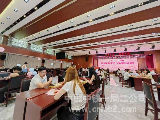 9ff625bd99a50e86f7429abcafd7a52 9ff625bd99a50e86f7429abcafd7a52