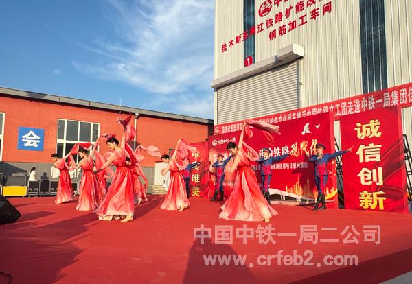 8982964164144604127(1) 8982964164144604127(1)