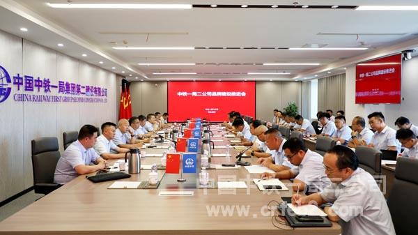 3594bf463ee97d55062e8f870f68d72