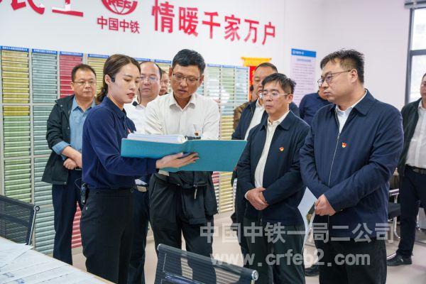 275533499b126d6f6012d87da53081c8 275533499b126d6f6012d87da53081c8