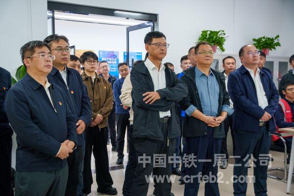 afd7f758b0772ba02075d309e825219b afd7f758b0772ba02075d309e825219b