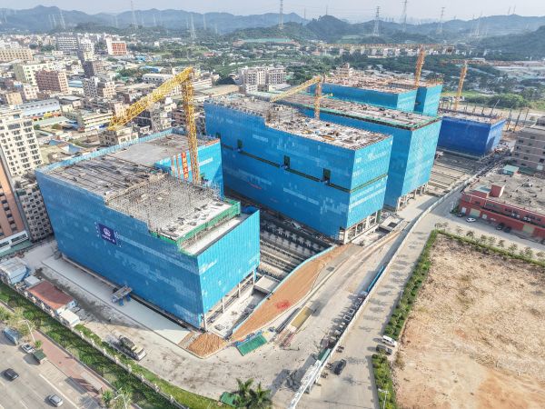 21c33e4620159c844d95bc338bb947a0 21c33e4620159c844d95bc338bb947a0