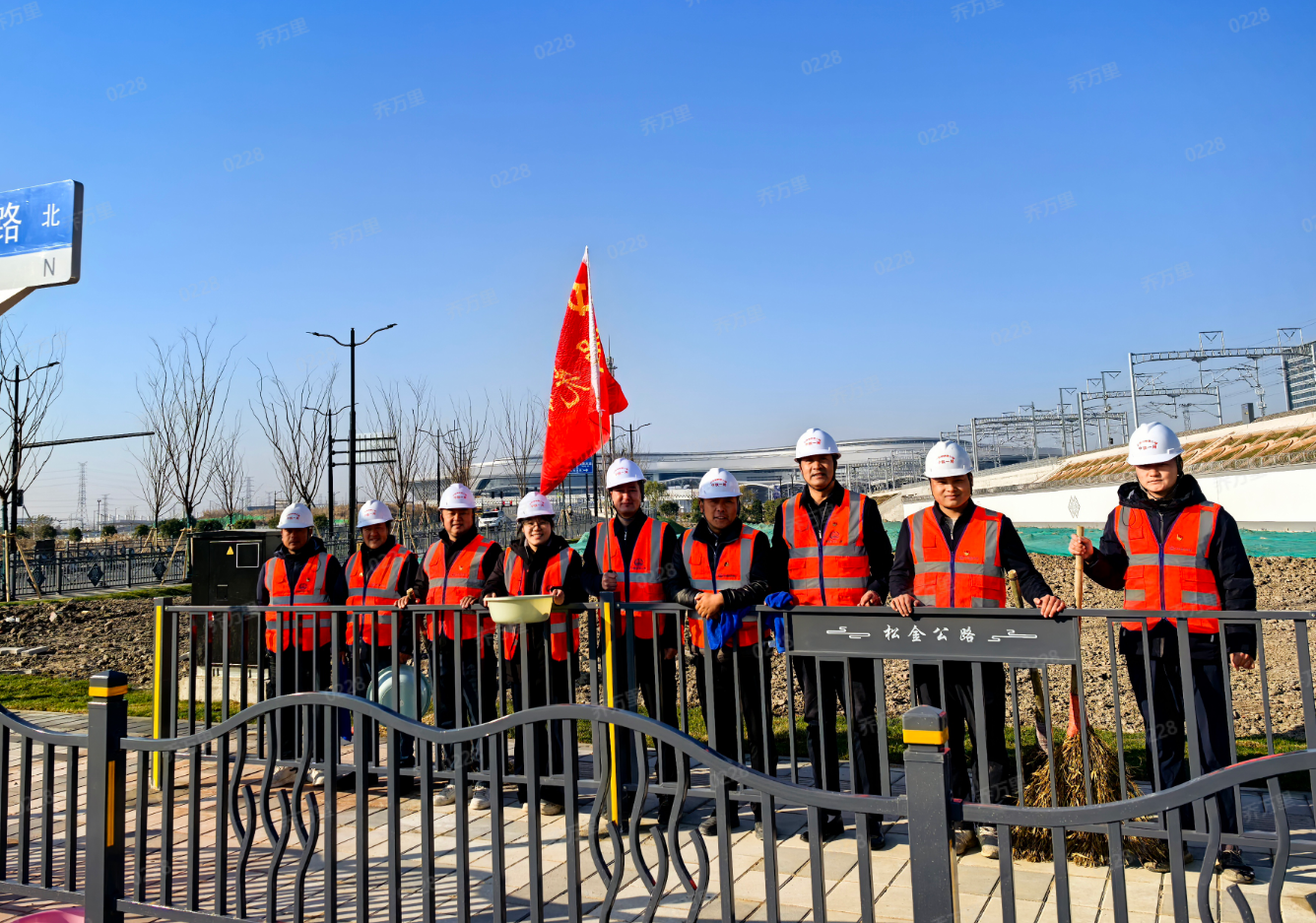 clipbord_1747391780155 clipbord_1747391780155