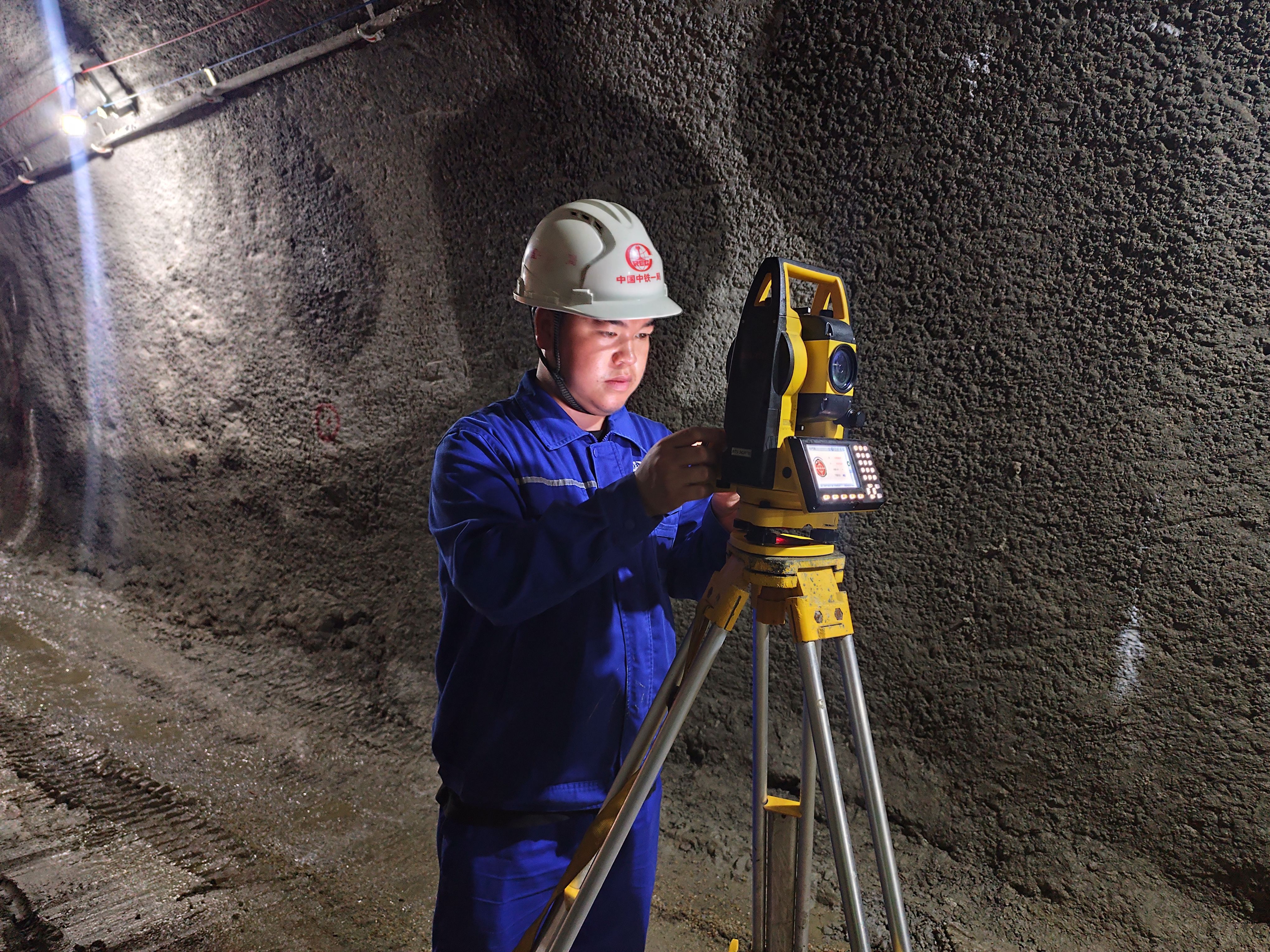 242af97c22ae3d9d89b332cfd57ba20 242af97c22ae3d9d89b332cfd57ba20