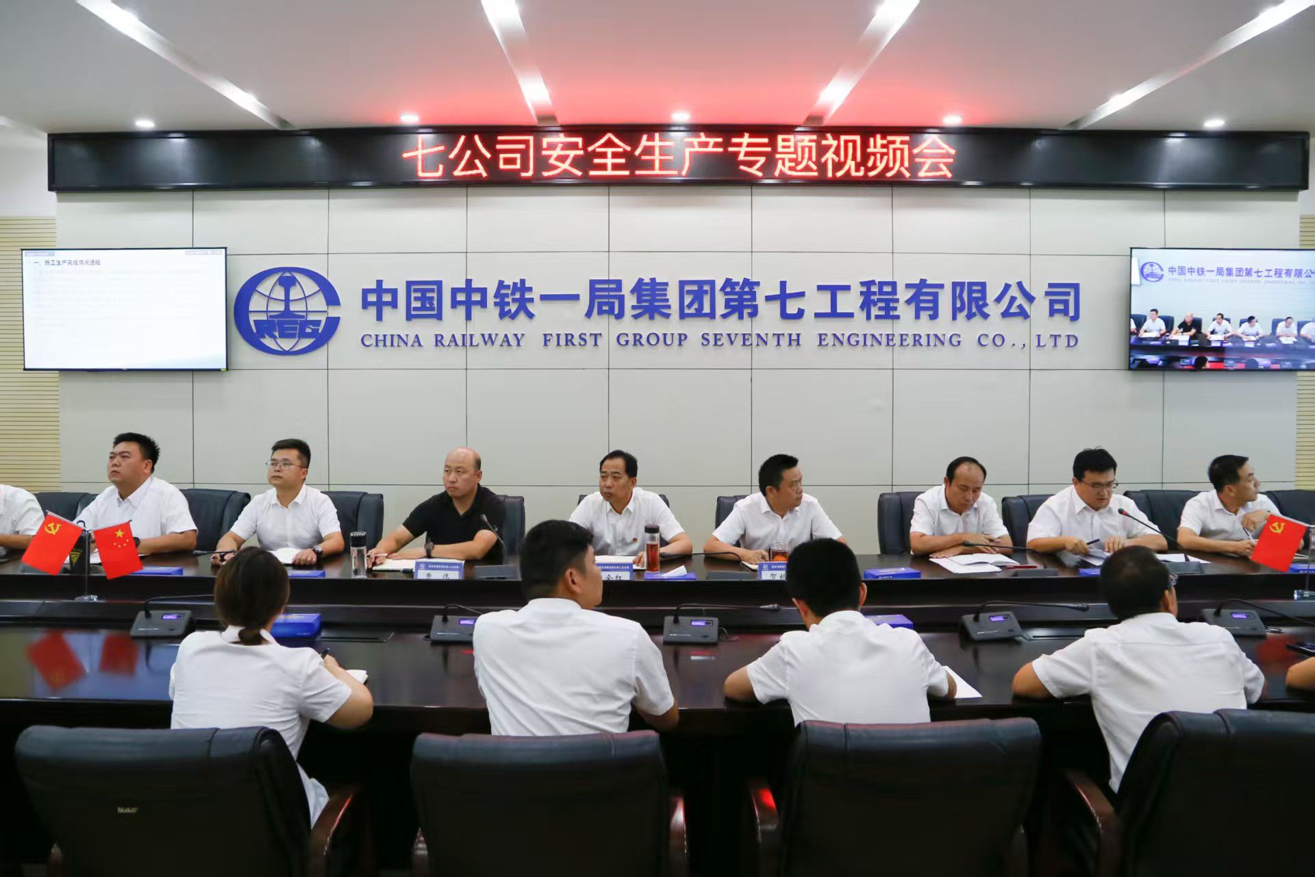 dffc9b3667f1113972d272d09346bbc1