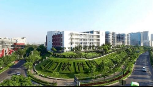 一文看懂,31省2021年 政府工作報告 中的文旅工作重點(diǎn)