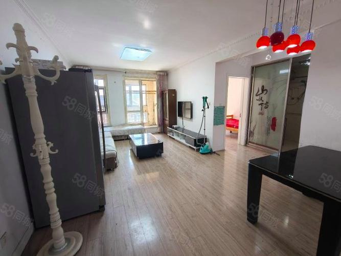 松原房產(chǎn)網(wǎng)>松原整租房>寧江整租房>江南整租房>696_522