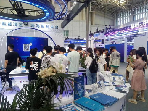 遠光智能物聯(lián)平臺 榮獲2023軟博會優(yōu)秀創(chuàng)新軟件產(chǎn)品