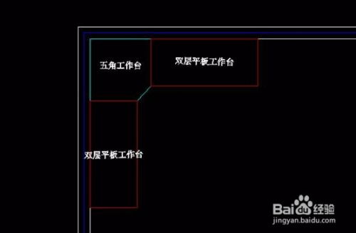 如何用水紋軟件制作異型產品