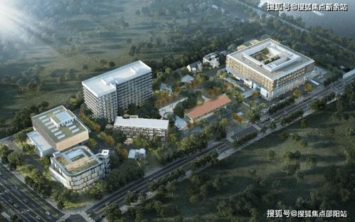 中山朗詩金鐘湖壹號(hào) 朗詩金鐘湖壹號(hào) 歡迎您 朗詩金鐘湖壹號(hào)丨樓盤詳情丨房價(jià)